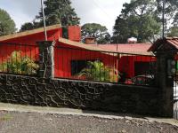 Casa en venta en Monte Casino (Piamonte y Ensueño), Huitzilac — foto 3 de 31