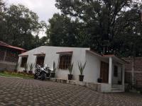 Casa en venta en Huertas de San Pedro, Huitzilac, Morelos