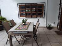 Casa en venta en Huertas de San Pedro, Huitzilac — foto 3 de 16