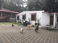 Casa en venta en Huertas de San Pedro, Huitzilac — foto 2 de 16