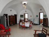 Casa en venta en San José de La Montaña, Huitzilac — foto 3 de 7