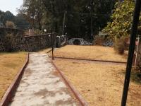 Casa en venta en San José de La Montaña, Huitzilac — foto 2 de 7