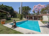 Casa en venta en Cantarranas, Cuernavaca — foto 3 de 20