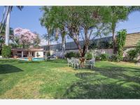 Casa en venta en Cantarranas, Cuernavaca — foto 2 de 20
