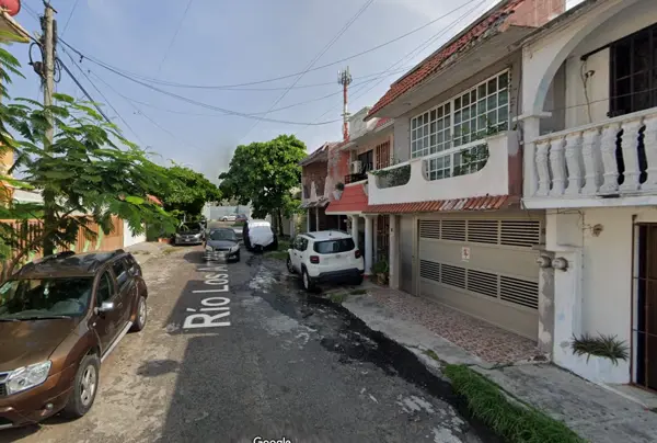 Casa en venta en Lomas de Rio Medio, Veracruz — foto 2 de 15