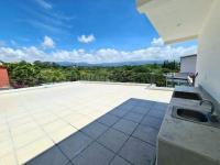 Departamento en venta en San Anton, Cuernavaca — foto 3 de 12