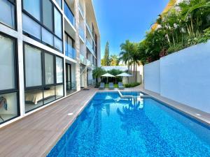Departamento en venta en Quintas Martha, Cuernavaca — foto 2 de 24