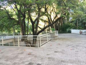 Departamento en venta en Jacarandas, Cuernavaca — foto 3 de 11