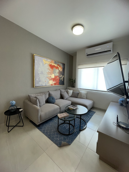 Casa en venta en Los Viñedos, Torreón — foto 3 de 17