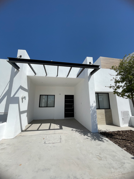 Casa en venta en Los Viñedos, Torreón, Coahuila de Zaragoza