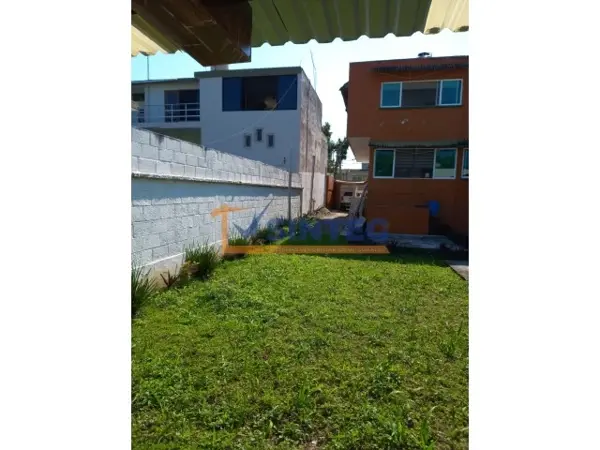 Terreno en renta en Cazones, Poza Rica de Hidalgo — foto 2 de 4