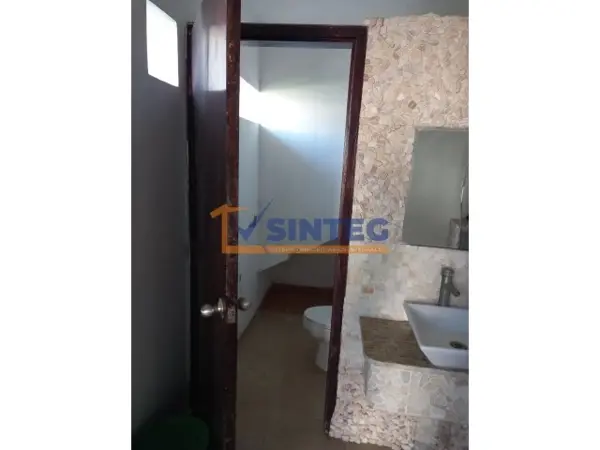 Terreno en renta en Cazones, Poza Rica de Hidalgo — foto 3 de 4