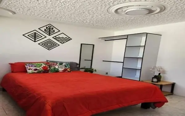 Casa en venta en Cumbria, Cuautitlán Izcalli — foto 2 de 10