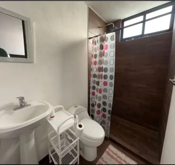 Casa en venta en Cumbria, Cuautitlán Izcalli — foto 3 de 10