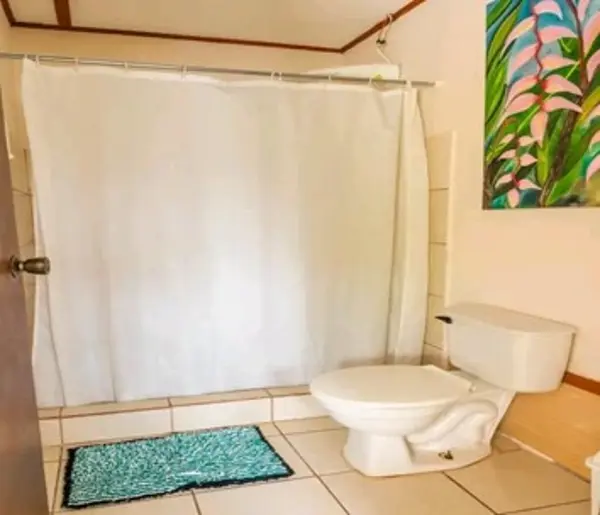 Casa en venta en San Pedro Residencial, Mexicali — foto 3 de 7