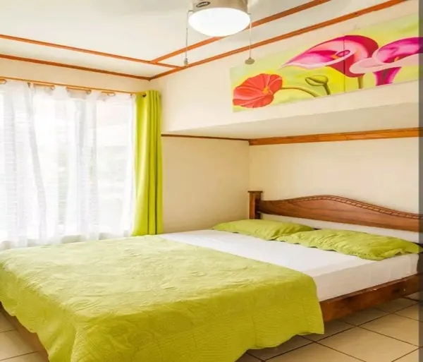 Casa en venta en San Pedro Residencial, Mexicali — foto 2 de 7