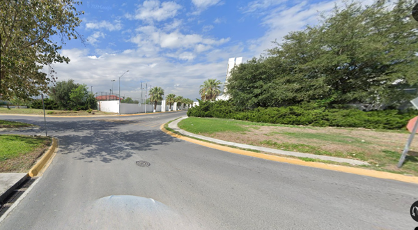 Casa en venta en Vivenza, San Nicolás de los Garza — foto 2 de 7