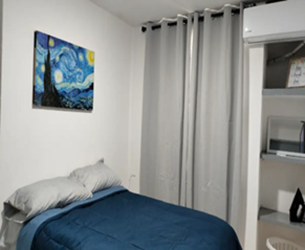Casa en venta en Vista Hermosa, Reynosa — foto 2 de 8