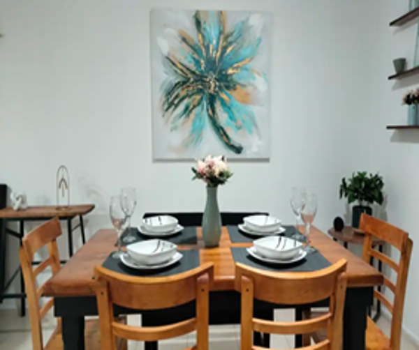 Casa en venta en Vista Hermosa, Reynosa — foto 3 de 8