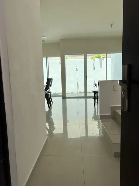 Casa en venta en Paseo del Vergel, Monterrey — foto 2 de 14