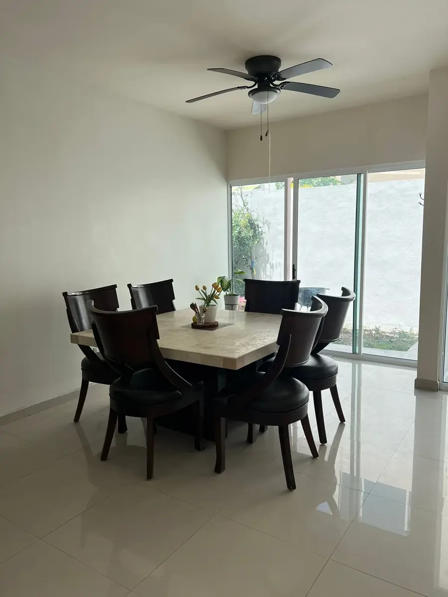Casa en venta en Paseo del Vergel, Monterrey — foto 1 de 14