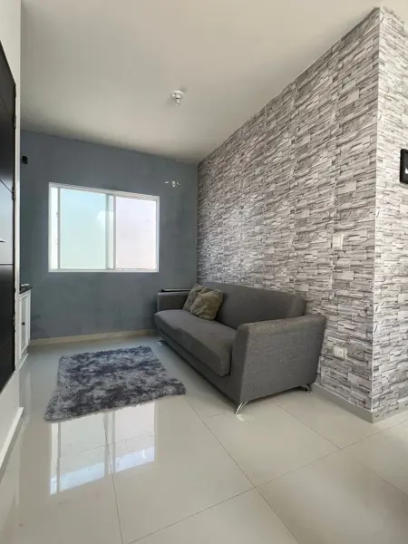 Casa en venta en Paseo del Vergel, Monterrey — foto 3 de 14