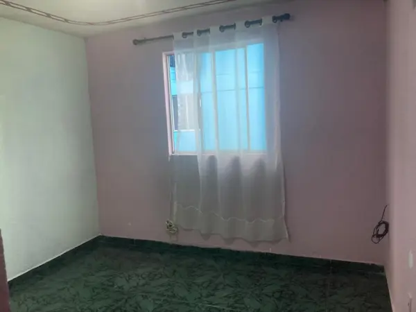 Departamento en venta en Agrícola Pantitlán, Iztacalco — foto 3 de 25