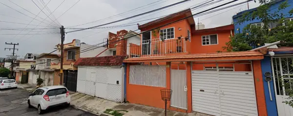 Casa en venta en Lomas de Atizapan, Atizapán de Zaragoza — foto 2 de 12