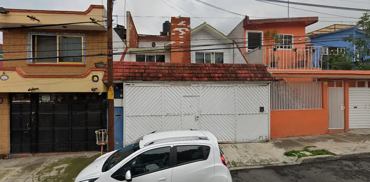 Casa en venta en Lomas de Atizapan, Atizapán de Zaragoza — foto 1 de 12