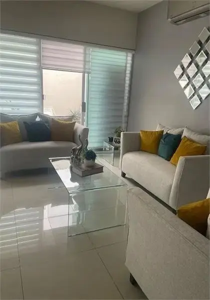 Casa en venta en Paseo del Vergel, Monterrey — foto 3 de 5