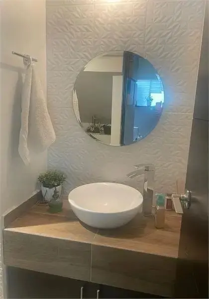 Casa en venta en Paseo del Vergel, Monterrey — foto 2 de 5