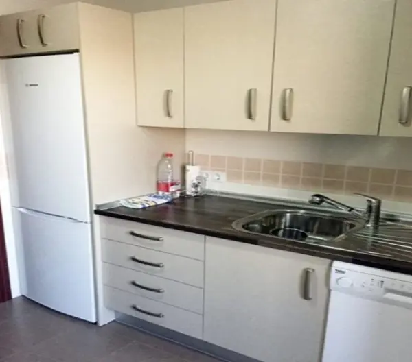 Casa en venta en Jardines de Vista Alegre II, Mérida — foto 3 de 8