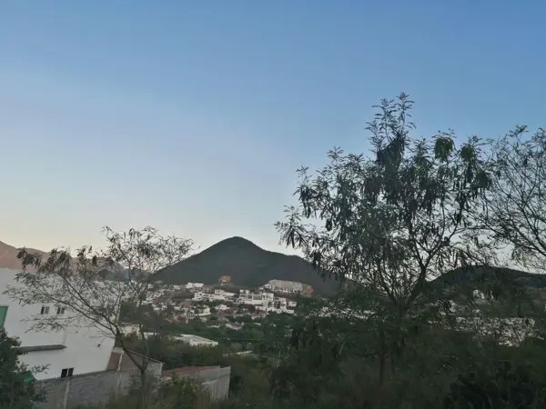 Terreno en venta en Valle de Bosquencinos, Monterrey — foto 3 de 10