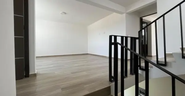 Casa en venta en Pro-Hogar, Azcapotzalco — foto 2 de 7