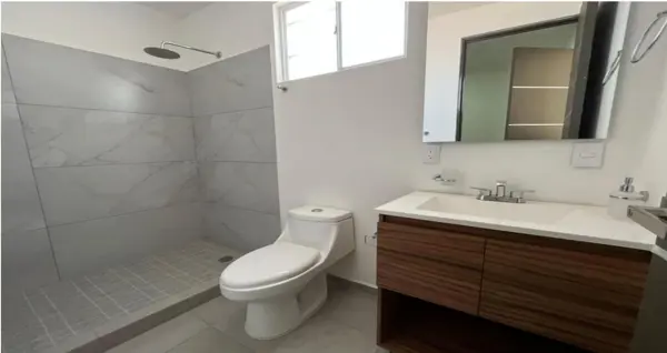 Casa en venta en Pro-Hogar, Azcapotzalco — foto 3 de 7