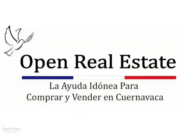 Casa en venta en Burgos, Temixco — foto 2 de 19