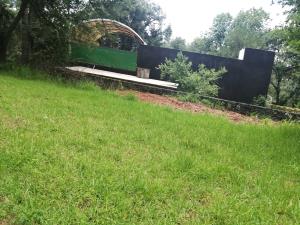 Terreno en venta en Sierra Encantada, Huitzilac — foto 2 de 15