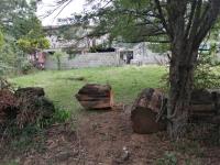 Terreno en venta en Sierra Encantada, Huitzilac — foto 3 de 3