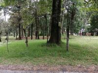 Terreno en venta en Sierra Encantada, Huitzilac — foto 3 de 9