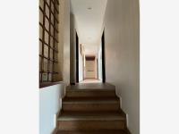 Casa en venta en Monte Casino (Piamonte y Ensueño), Huitzilac — foto 3 de 37