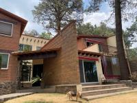 Casa en venta en Monte Casino (Piamonte y Ensueño), Huitzilac — foto 2 de 37