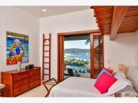Casa en venta en Ixtapa, Zihuatanejo de Azueta — foto 2 de 7