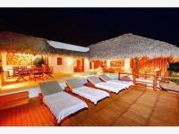 Casa en venta en Ixtapa, Zihuatanejo de Azueta — foto 3 de 7