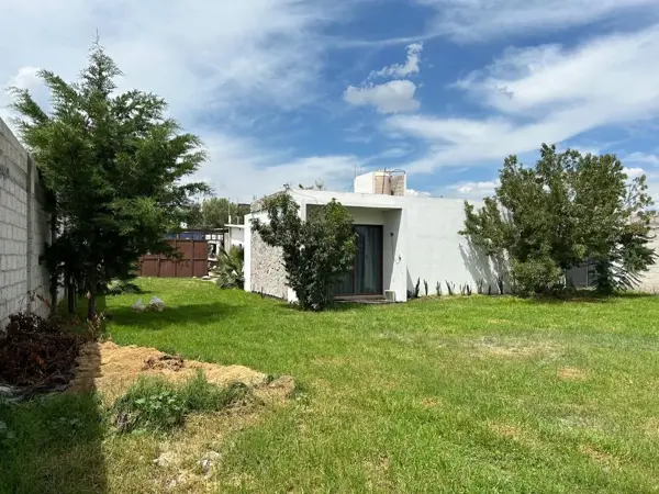 Casa en Santa Maria Ajoloapan, Tecámac, México