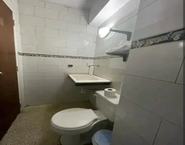 Casa en venta en Ixtlán del Río Centro, Ixtlán del Río — foto 3 de 7