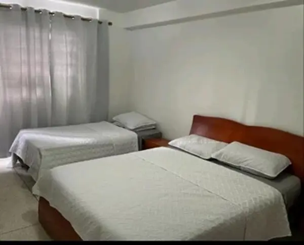 Casa en venta en Ixtlán del Río Centro, Ixtlán del Río — foto 2 de 7