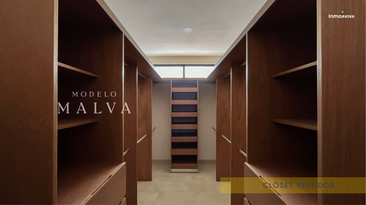 Casa en venta en Temozon, Temozón — foto 1 de 8