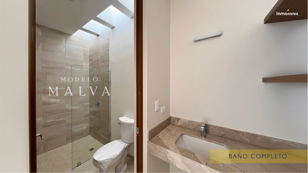 Casa en venta en Temozon, Temozón — foto 2 de 8