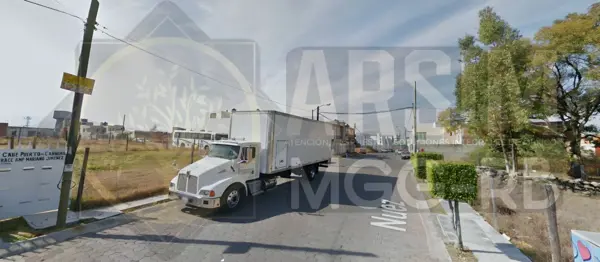 Casa en venta en Villas Del Carmen, Morelia — foto 3 de 56