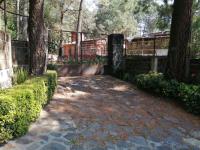 Terreno en venta en Monte Bello, Huitzilac — foto 2 de 11